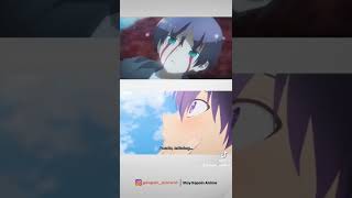 Download lagu bedanya kalo yng di atas dah..., #tonikakukawai #kawaiidakejanaishikimorisan #fypanime mp3 Download lagu bedanya kalo yng di atas dah..., #tonikakukawai #kawaiidakejanaishikimorisan #fypanime mp3