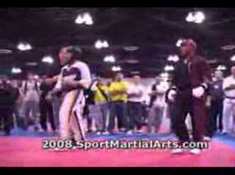 Victor Suarez vs Damian Rodriguez