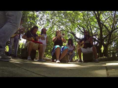 Tubará: Dicen [Multitoma]