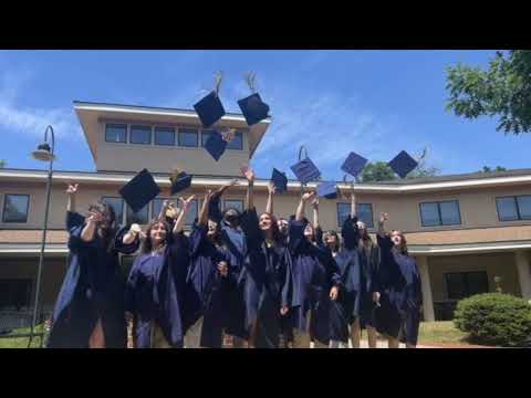 NJ Youth Corp Begins