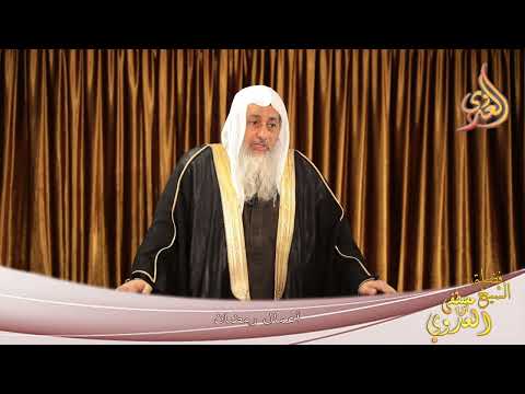  ” أعمال رمضان ” خطب الجمعة  تاريخ 1-4-2022 