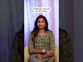 Symptoms If You Are Under Some Serious Stress Drsharmika Stressrelief Depressionrelief Tips