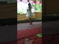 New Prabu Gizka Permata Cinta Jadi Bencii
