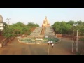Vishwa Guru Basavanna