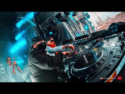 [Preview] Steve Angello & Still Young - ID