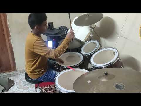 Bossa Favour grade 3 by gesan jos