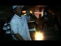 Hip Hop Video: Stereo Boyz "Circus Act"