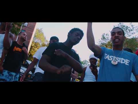 Tman - Pride (Official Video) Shot by LostFootage