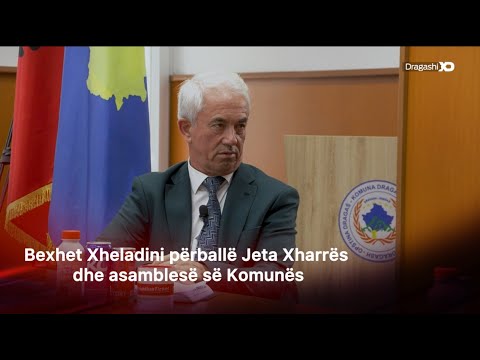 Emisioni #KallxoPernime - Jeta në Komunë - Dragash - 29.09.2024