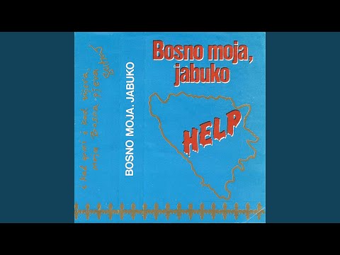 Bosanska artiljerija