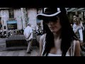 Sak Noel - Loca People (Official Video) 