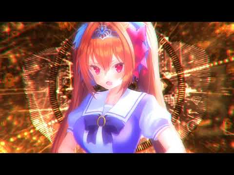 ❖ Nightcore ⟶ Faded Love (Fylon Radio Mix) || Leony