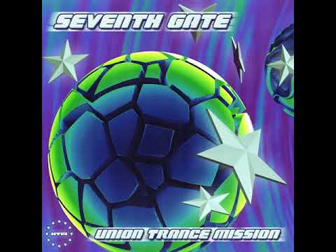 Red Scan - The Temptation of Sakura