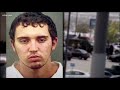 El Paso Shooting Who Is Patrick Crusius