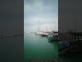 Mersin Yat Limanı #keşfet #mersin #keşfetteyiz#youtube #youtubeshorts