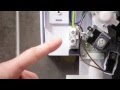 Triton Electric Shower T80Z Fast Fit