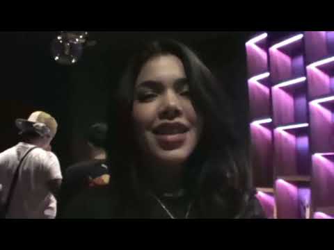 Kenia OS, Yeri Mua, Ghetto Kids   Mamita Rica Extended HD