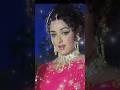 Jeoji Jeo Per Itna Sunlo Desh Premee Movie 1982 Hemamalini Latamangeshkarsongs Shorts