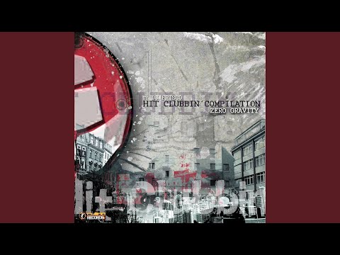 You Got the Love (Official 2017 Remode)