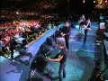 The Highwaymen - Highwayman (Live at Farm Aid 1993)