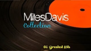 Miles Davis - Woody'n'you
