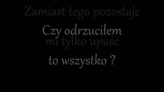 Hollywood Undead - Believe napisy pl