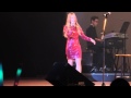 Connie Talbot - Sail Away, Concert in HK 25/11 ...