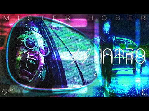 Video thumbnail for BELI // INTRO