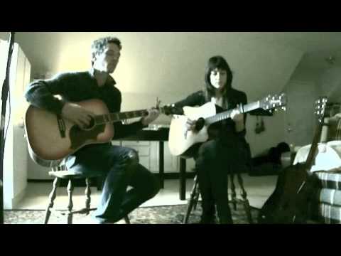 Besides Daniel - "You're Making Me Whole"