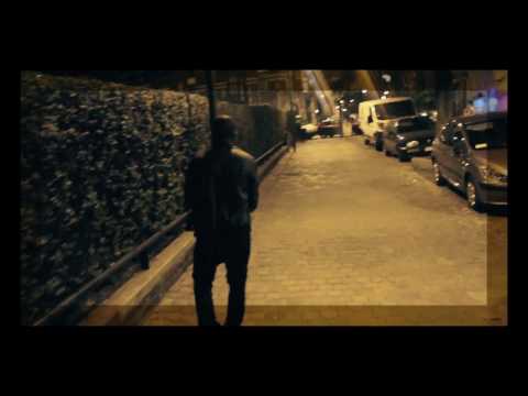 Kevin Mengi - Elle Me Manque