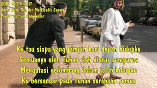Download lagu Ku tahu siapa yang Pimpin - LAGU PANTEKOSTA LAMA mp3 Download lagu Ku tahu siapa yang Pimpin - LAGU PANTEKOSTA LAMA mp3
