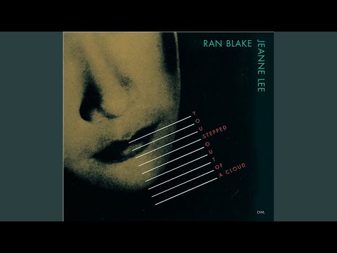 Last Days / Hands (Eng 11 Août 1989 Boston)