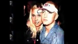 Eminem - Love You More - Music Video