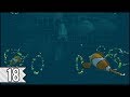 Finding Nemo PS2 GCN Xbox PC Mac Level 18 Fishing Net Rescue 100 No Commentary FINALE