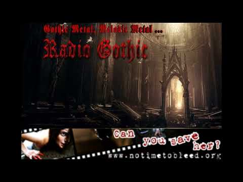 Save me  DARKWAVE / TECHNO / EBM / MINIMAL SYNTH