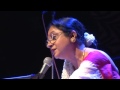 Ami Akriti Adham Written By Rajanikanto Sen Live At Rabindra Sadan By Nupurchhanda Ghosh