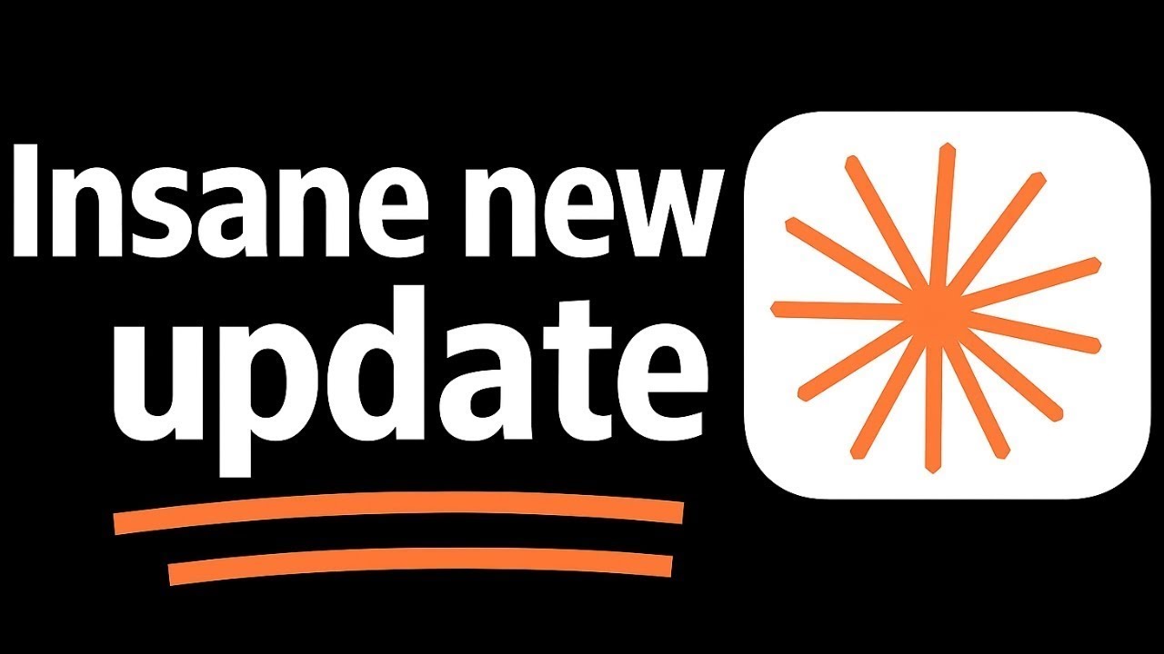 LIVE: NEW Claude AI Browser Agent + NEW Google Gemini Updates!