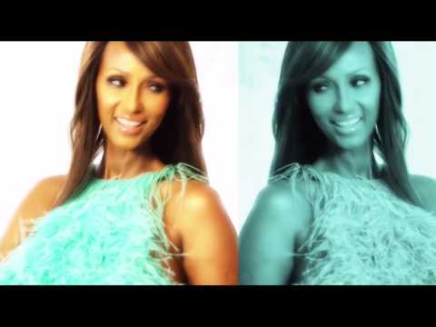 HSN | AT Home 06.02.2017 - 09 AM