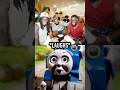 Kai Cenat Plays Try Not To Laugh With Druski Kevin Hart