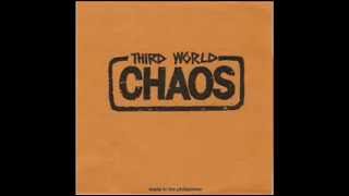 Third World Chaos Chords