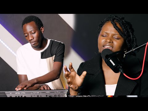 IGITARAMO EP 170: DIANE  & NDENGERA , NZAMUTEGEREZA, UBU NDASHINGANYE , BUGINGO BWANJYE  #igitaramo