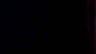 IN DARKNESS WE PREVAIL sunk loto