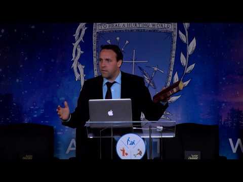 A walk through the Middle Ages-Dojcin Zivadinovic