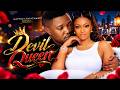 DEVIL QUEEN Love Story Bongomovie Viral Movie 2026
