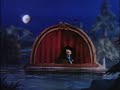 The Moomins Emma The Theater Rat Ep 53
