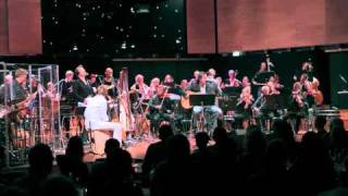 Bruce Guthro - Every River (With Orchestra)