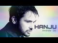 Hanju Full Audio Amrinder Gill Dildariyan Latest Punjabi Song
