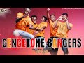 BEST GENGETONE BANGERS MIX 2025 FT ETHIC SAILORS OCHUNGULO MARCH EDITION
