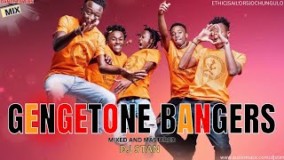 Download lagu 🔥BEST GENGETONE BANGERS MIX 2025🎧🚀 FT  ETHIC | SAILORS  | OCHUNGULO  - MARCH EDITION mp3 Download lagu 🔥BEST GENGETONE BANGERS MIX 2025🎧🚀 FT  ETHIC | SAILORS  | OCHUNGULO  - MARCH EDITION mp3