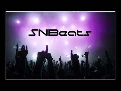 Luca Testa & MorganJ - People Are You Ready [DIM MAK]